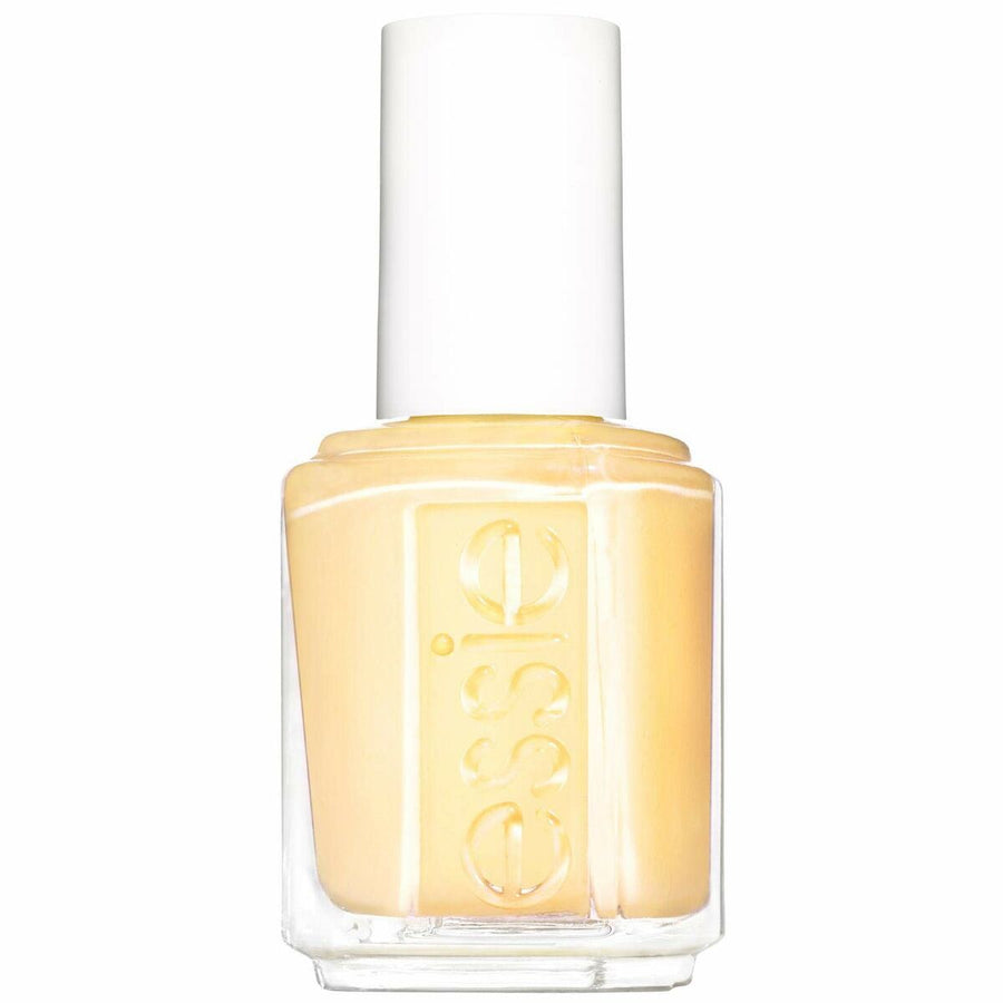 Verniz de unhas Essie   Nº 648 Summer Soul Stice 13,5 ml