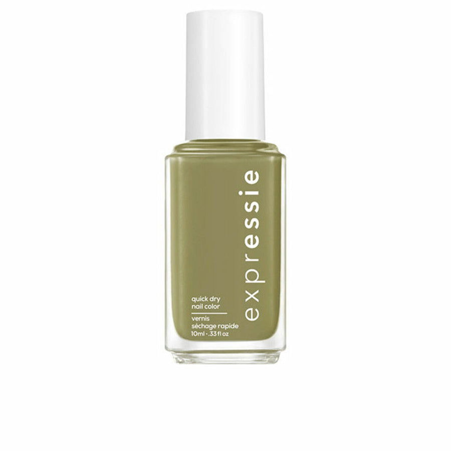 Verniz de unhas Essie Expressie Nº 320