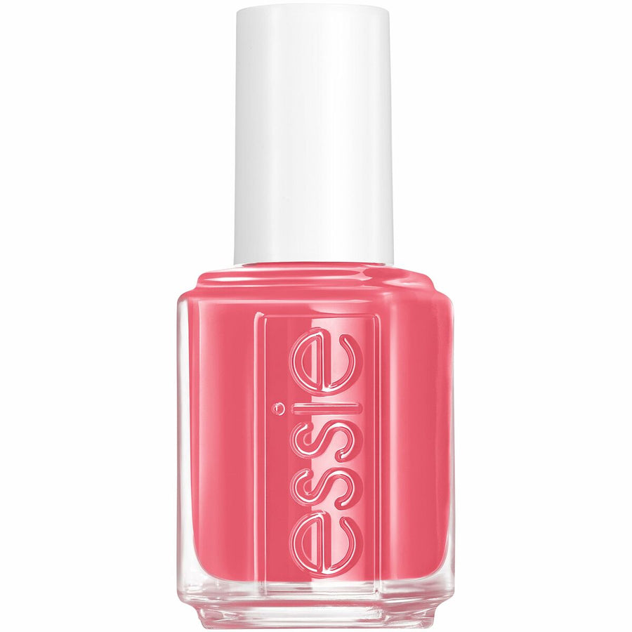 Verniz de unhas Essie   Nº 679 Flying Solo 13,5 ml