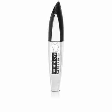 Rímel L'Oreal Make Up Bambi Eye Nº 01-extra black 8,4 ml