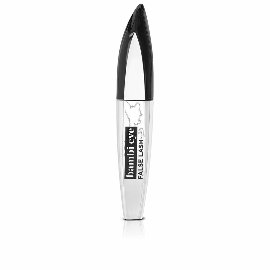 Rímel L'Oreal Make Up Bambi Eye Nº 01-extra black 8,4 ml