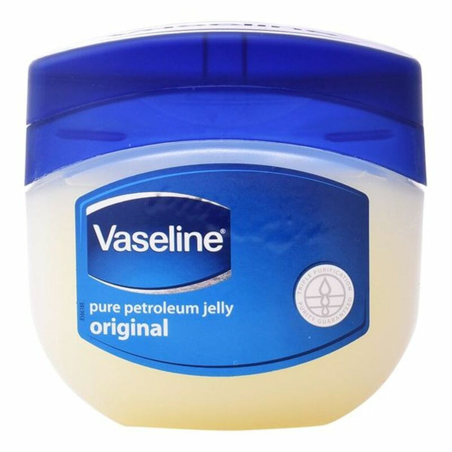 Repairing Gel Vaseline Original Vasenol (250 ml)