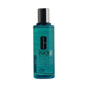 Desmaquilhante de Olhos Rinse Off Clinique