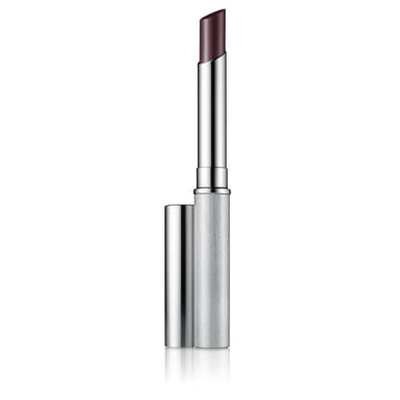 Lipstick Clinique Almost Black Honey 1,9 g