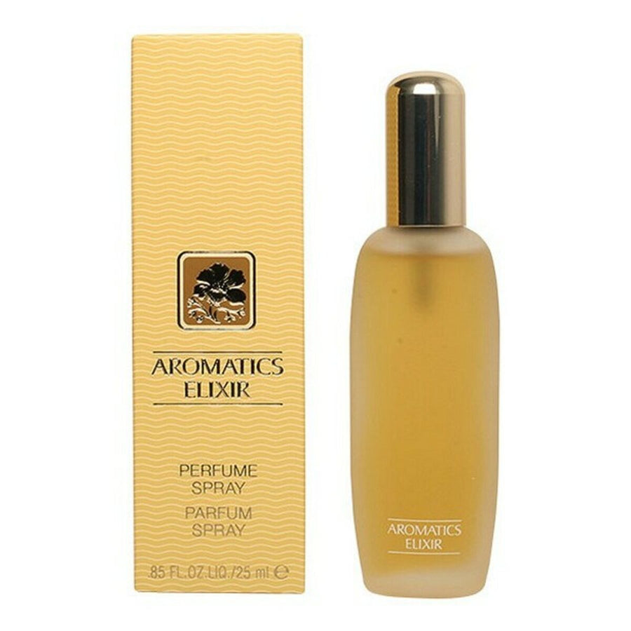 Perfume Mulher Aromatics Elixir Clinique EDP