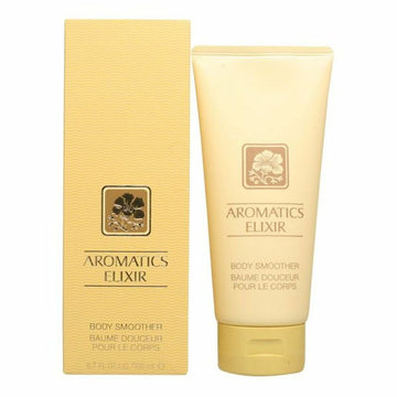 Body Lotion Aromatics Elixir Clinique Aromatics Elixir (200 ml) (200 ml)