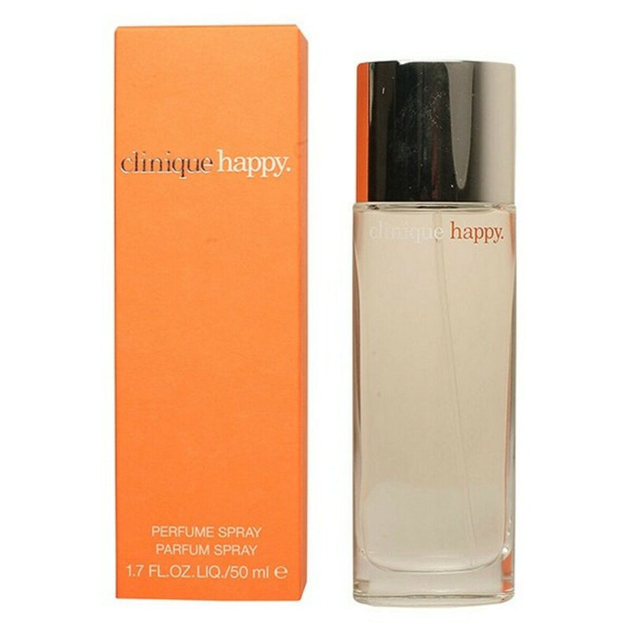 Perfume Mulher Happy Clinique EDP