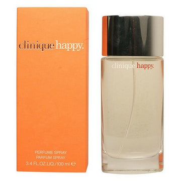 Perfume Mulher Happy Clinique EDP