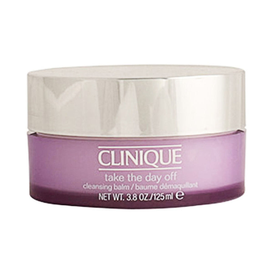 Desmaquilhante Facial Take The Day Off Clinique