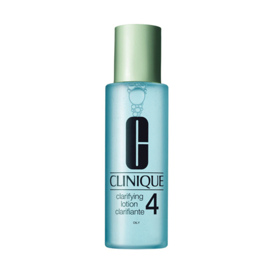 Toning Lotion Clarifying 4 Clinique