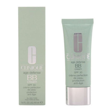 Creme Aperfeiçoador Age Defense Clinique (40 ml)