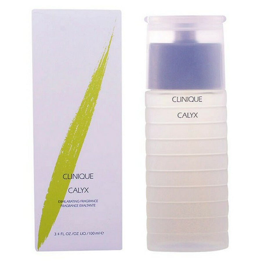 Perfume Mulher Calyx Clinique EDP