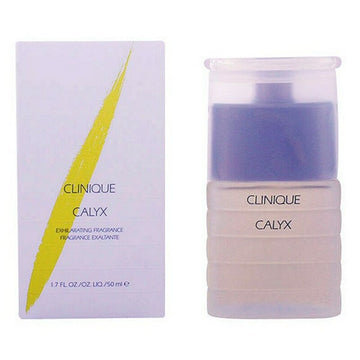 Perfume Mulher Calyx Clinique EDP