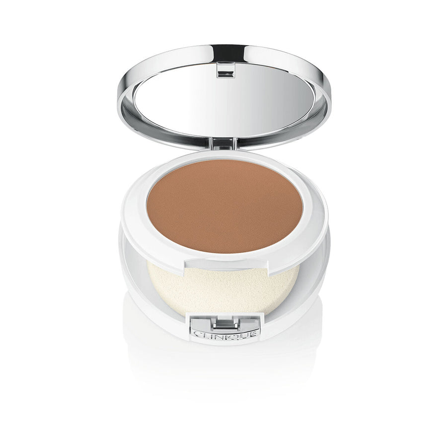 Compact Make Up Clinique