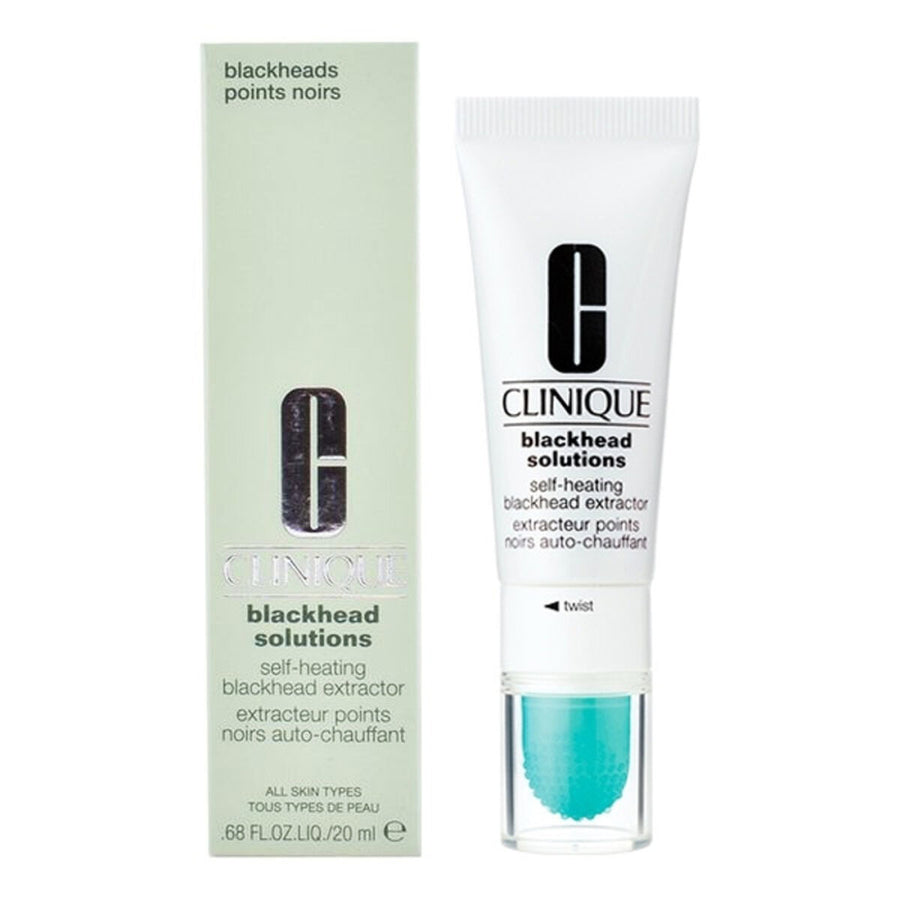 Creme Antiporos Clinique Blackhead Solutions (20 ml)