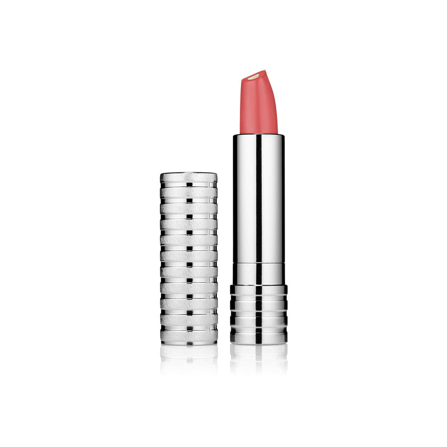 Batom Clinique Dramatically Different Nº 17 Strawberry ice 3 g