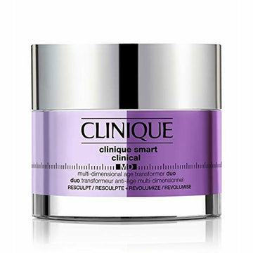 Creme Anti-idade Smart Clinical MD Duo Clinique (50 ml)