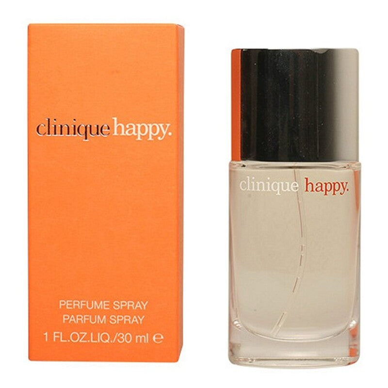 Women's Perfume Happy Clinique Happy EDP