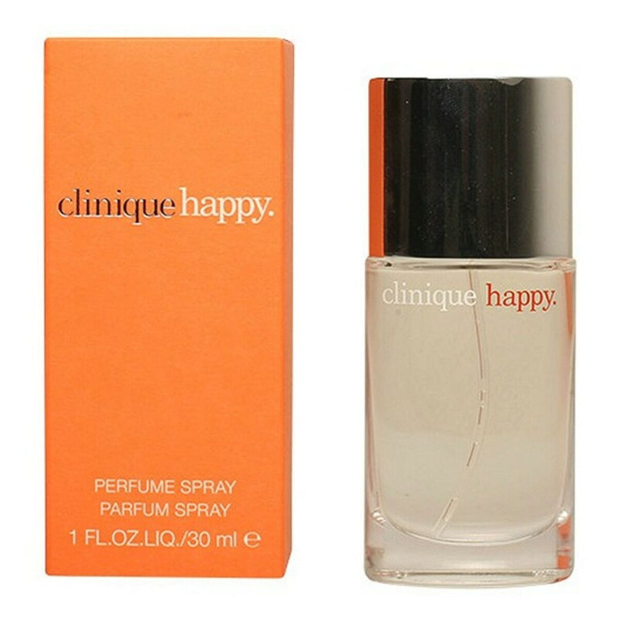 Perfume Mulher Happy Clinique EDP