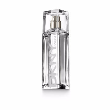 Perfume Mulher Dkny DKNY DNKDKNF0003002 EDT energizing (30 ml)