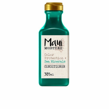 Condicionador Maui Protetor da Cor Minerais (385 ml)