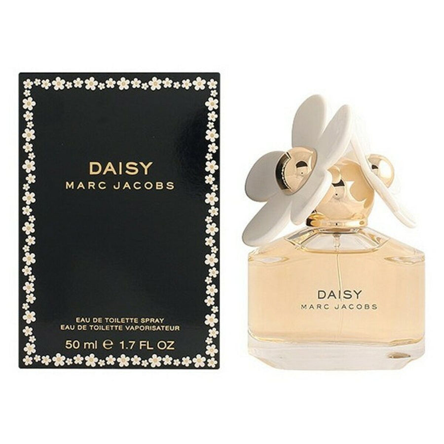 Perfume Mulher Daisy Marc Jacobs EDT