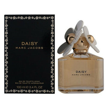 Perfume Mulher Daisy Marc Jacobs EDT