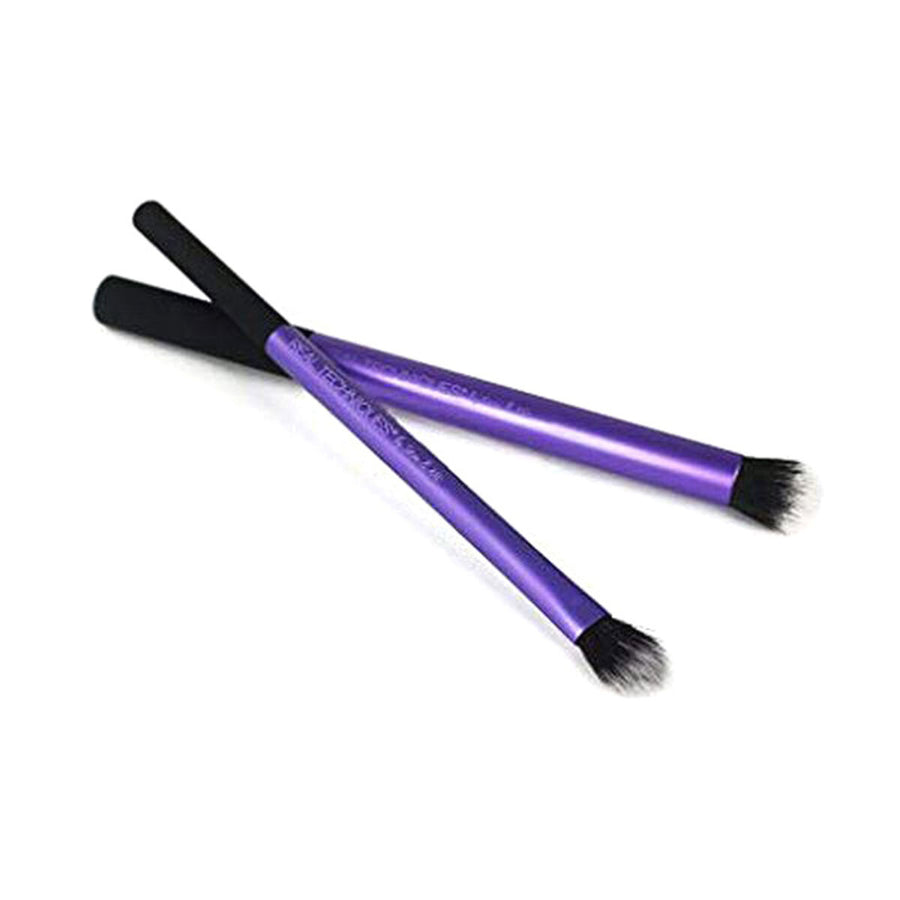 Make-up Brush Real Techniques (2 pcs)