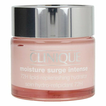 Creme Facial Moisture Surge 72 h Clinique Moisture Surge Intense H Xxl 75 ml