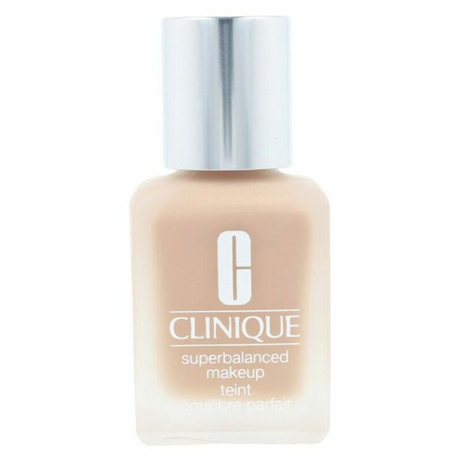 Base de Maquilhagem Fluida Clinique Superbalanced (30 ml)