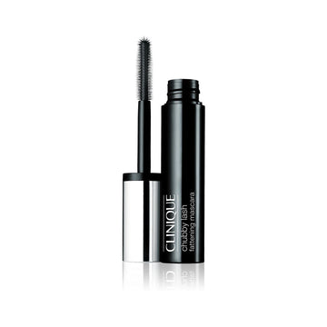 Mascara Clinique Chubby Lash 01-jumbo jet (10 ml)