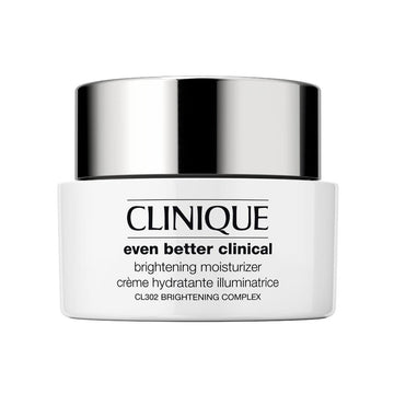 Creme Iluminador Clinique Even Better Clinical (50 ml)