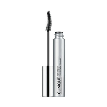 Mascara Clinique High Impact Zero Gravity Black 8 ml