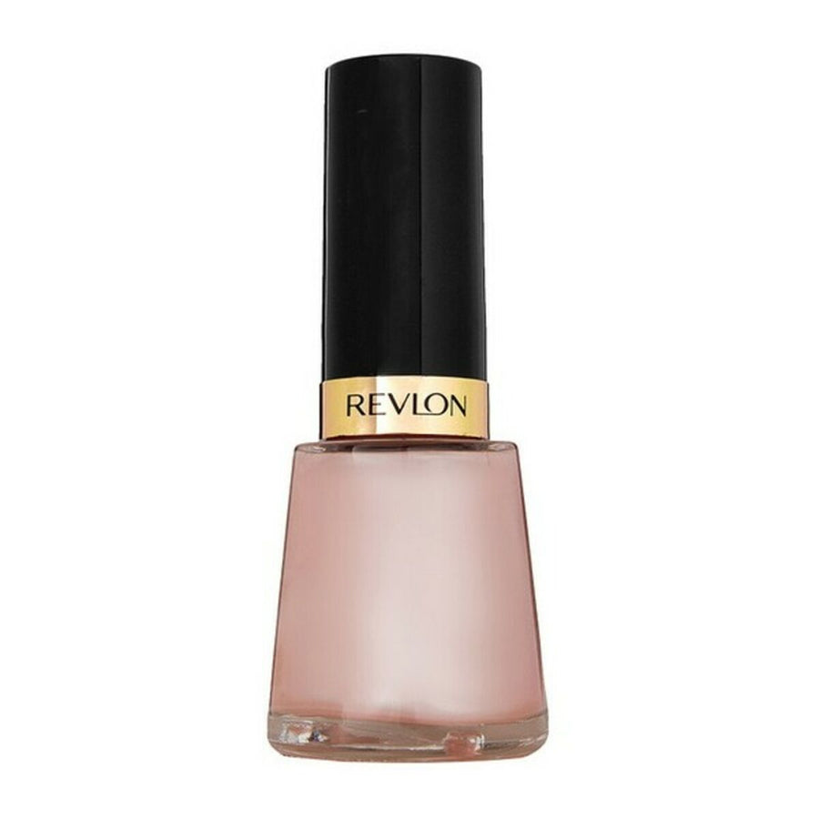 verniz de unhas Enamel Revlon