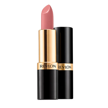 Batom Superlustrous Revlon