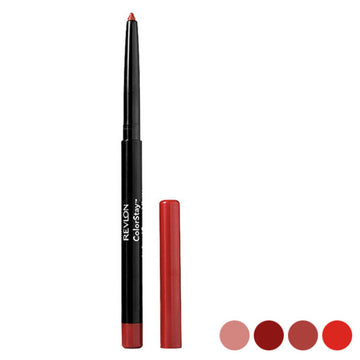 Lip Liner Revlon