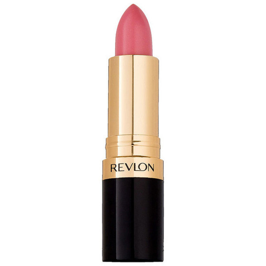 Batom Hidratante Super Lustrous Revlon 3,7 g