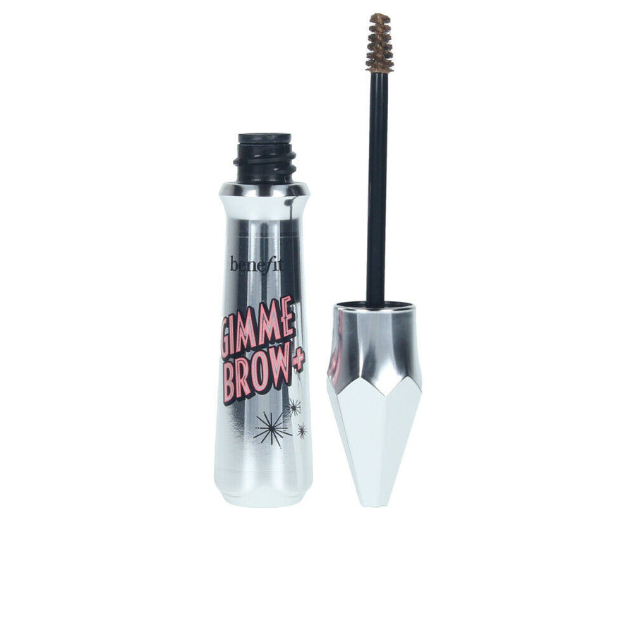 Maquilhagem para Sobrancelhas Gimme Benefit Gimme Brow (3 g) 3 g