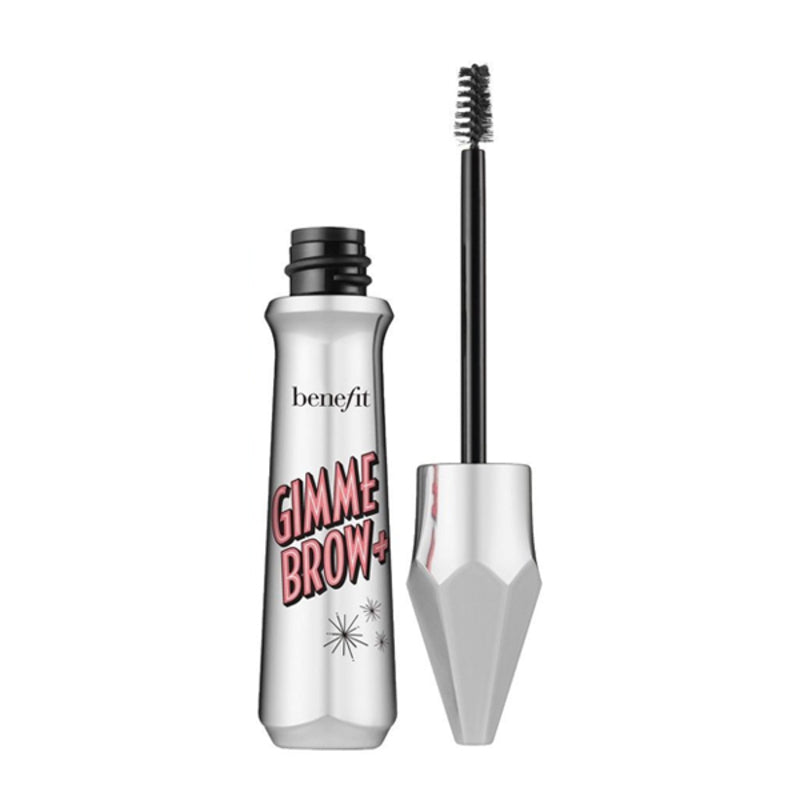 Maquilhagem para Sobrancelhas Gimme Benefit Gimme Brow (3 g) 3 g