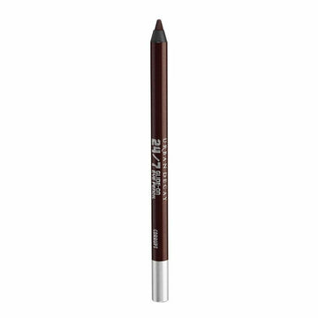 Eye Pencil Urban Decay 24/7 Glide On corrupt