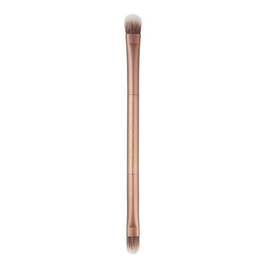 Paleta de Sombras de Olhos Urban Decay Naked 3 (11,4 g)