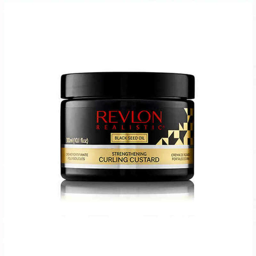 Creme Pentear    Revlon 0616762940142             (300 ml)