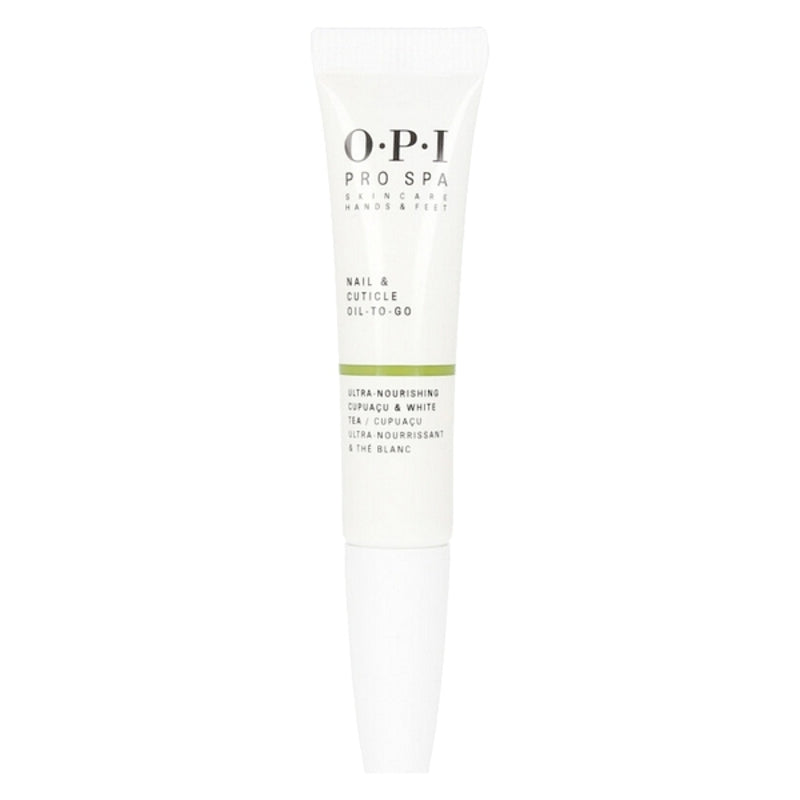 Cuticule Treatment Prospa Opi Prospa 7,5 ml