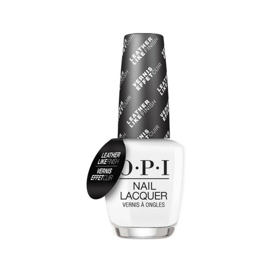 verniz de unhas Opi Opi (15 ml)