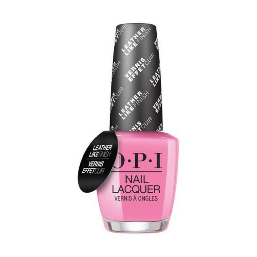 verniz de unhas Opi Opi (15 ml)