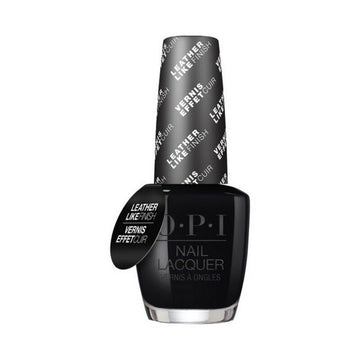 verniz de unhas Opi Opi (15 ml)