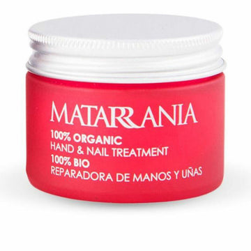 Creme de Mãos Matarrania Bio 30 ml