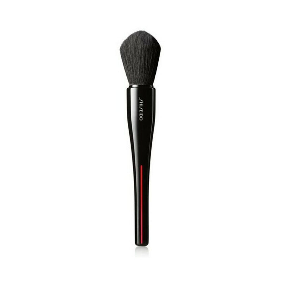 Brush Maru Fude Shiseido Black