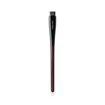 Brush Yane Hake Precision Shiseido Black