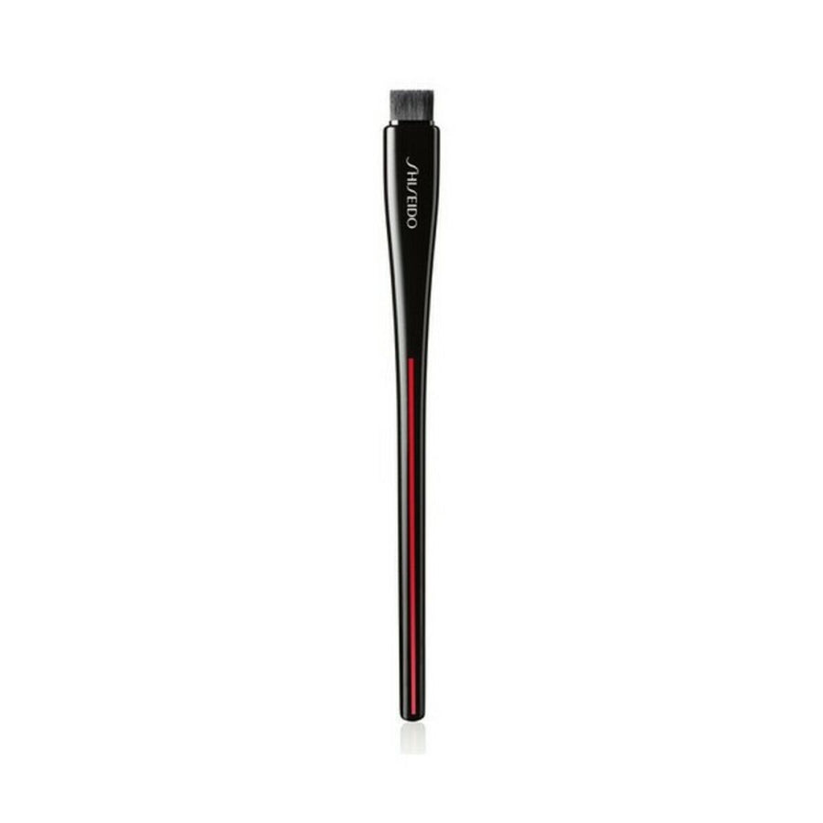 Brush Yane Hake Precision Shiseido Black